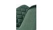 K450 Стул зеленый | Стулья | ZIPhome.ee изображение 2