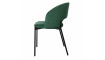 K455 Стул зеленый | 100% качество K455 Стул зеленый | Стулья и кресла | ZIPhome.ee изображение 4