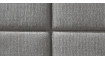 LEVANTER 160x200 Voodi | 100% kvaliteet LEVANTER 160x200 Voodi | Voodid ja kušetid | ZIPhome.ee pilt 2