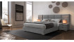 LEVANTER 160x200 Voodi | 100% kvaliteet LEVANTER 160x200 Voodi | Voodid ja kušetid | ZIPhome.ee pilt 3