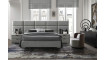 LEVANTER 160x200 Voodi | 100% kvaliteet LEVANTER 160x200 Voodi | Voodid ja kušetid | ZIPhome.ee pilt 1