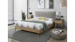 MARGARITA 160x200 Voodi | 100% качество MARGARITA 160x200 Voodi | Voodid ja kušetid | ZIPhome.ee изображение 1