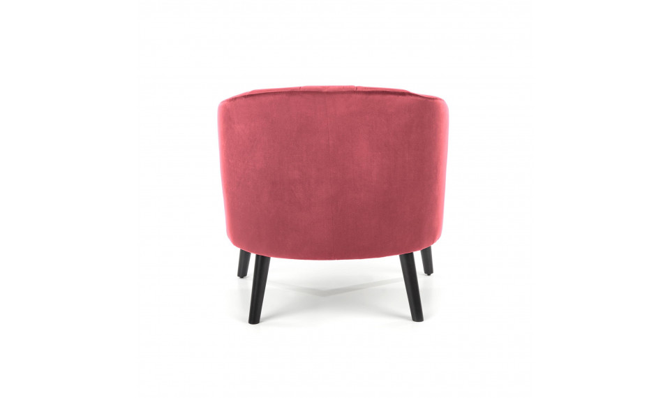 MARSHAL Armchair burgundy | Armchairs | ZIPhome.ee image 3