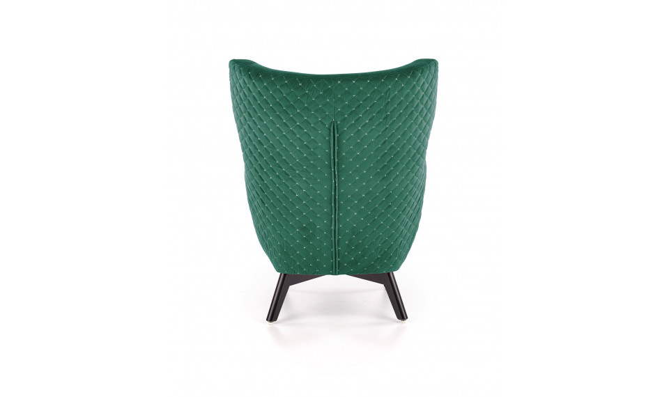 MARVEL Armchair green | Nojatuolit | ZIPhome.ee kuva 3