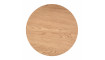 MENTONA set of coffee tables | Kahvipöydät | ZIPhome.ee kuva 2