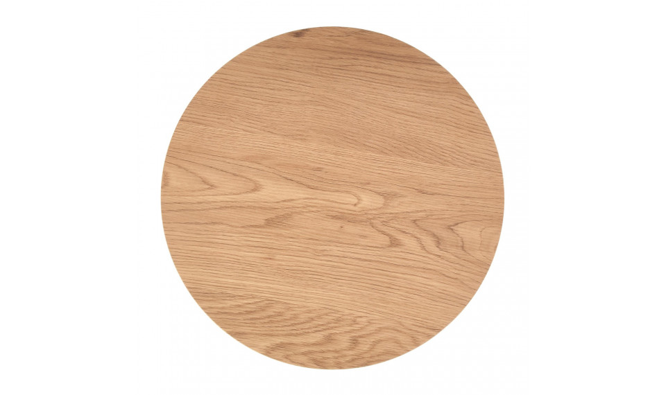 MENTONA set of coffee tables | Kahvipöydät | ZIPhome.ee kuva 2