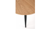 MENTONA set of coffee tables | Kahvipöydät | ZIPhome.ee kuva 3