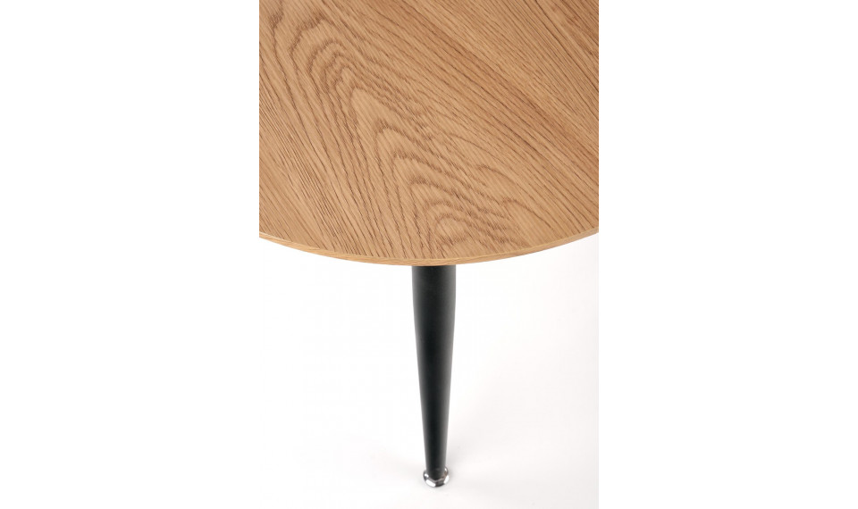 MENTONA set of coffee tables | Kahvipöydät | ZIPhome.ee kuva 3