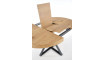 MERCY Extendable dining table | Tables | ZIPhome.ee image 3