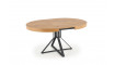 MERCY Extendable dining table | Tables | ZIPhome.ee image 4