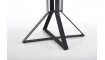 MERCY Extendable dining table | Tables | ZIPhome.ee image 6