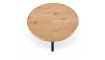 MERCY Extendable dining table | Tables | ZIPhome.ee image 5