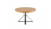 MERCY Extendable dining table | Tables | ZIPhome.ee image 2