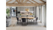 MERCY Extendable dining table | Tables | ZIPhome.ee image 1