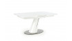 ODENSE Extendable dining table | Pöydät | ZIPhome.ee kuva 2