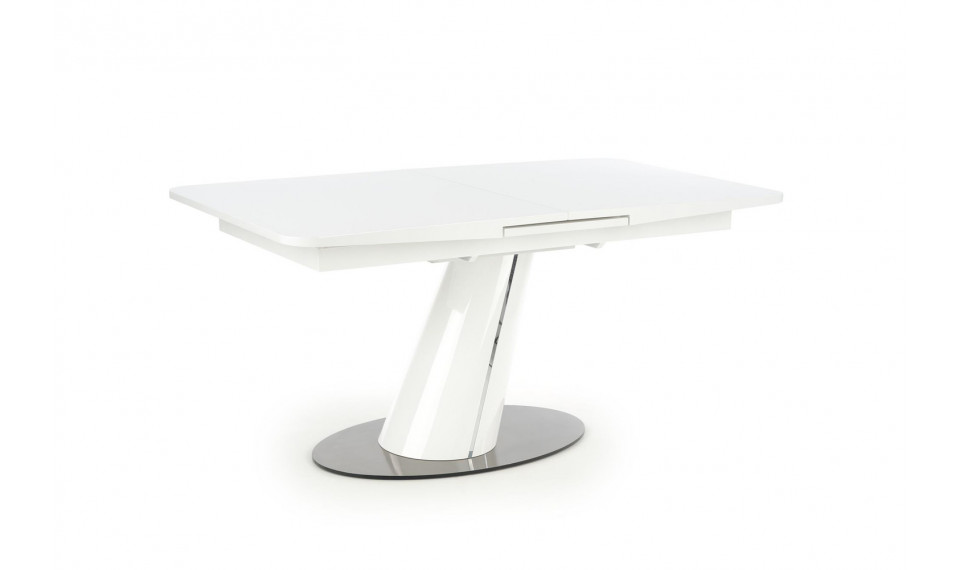 ODENSE Extendable dining table | Pöydät | ZIPhome.ee kuva 2