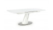 ODENSE Extendable dining table | Pöydät | ZIPhome.ee kuva 3