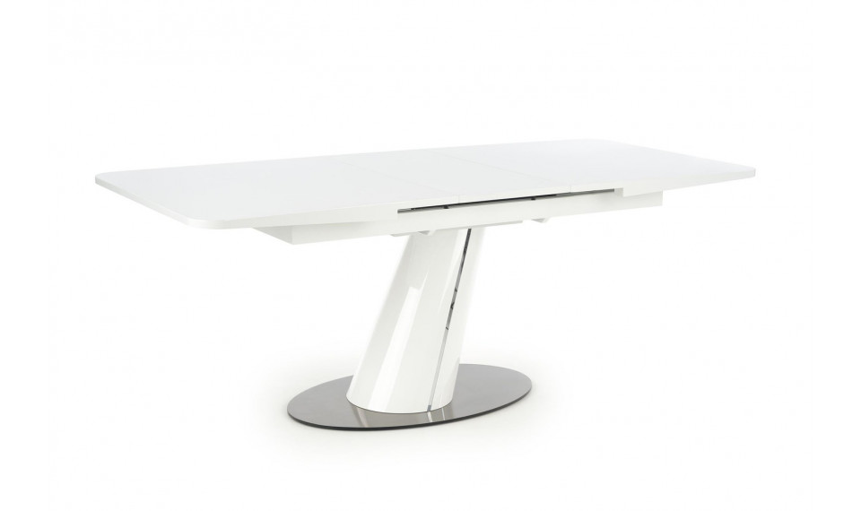 ODENSE Extendable dining table | Pöydät | ZIPhome.ee kuva 3
