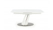 ODENSE Extendable dining table | Pöydät | ZIPhome.ee kuva 4