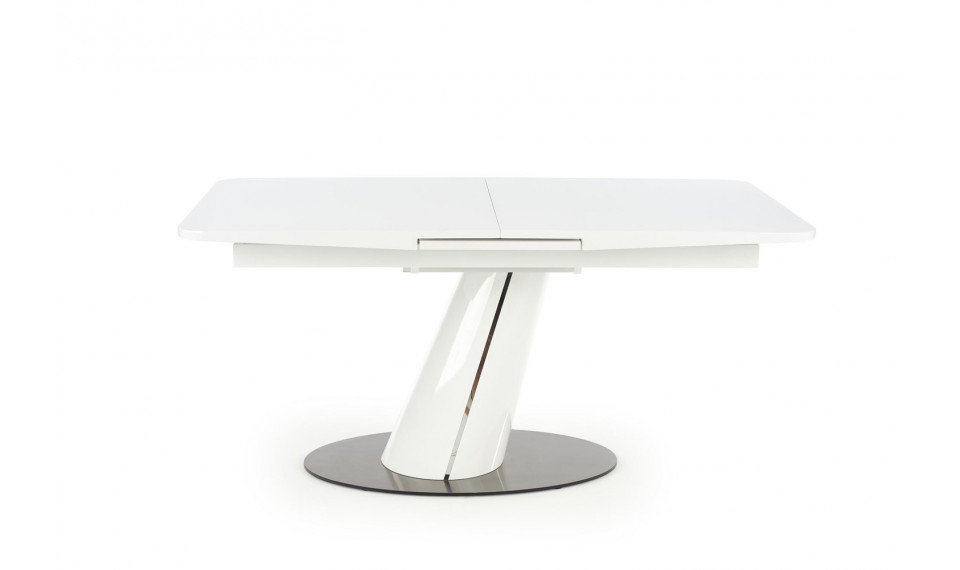 ODENSE Extendable dining table | Pöydät | ZIPhome.ee kuva 4
