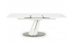 ODENSE Extendable dining table | Pöydät | ZIPhome.ee kuva 5