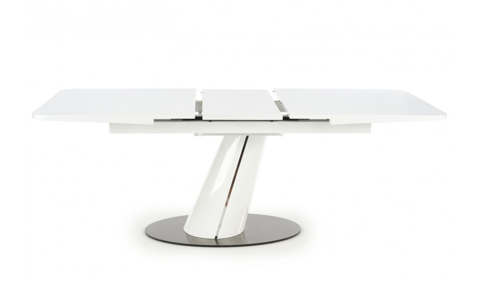 ODENSE Extendable dining table | Pöydät | ZIPhome.ee kuva 5