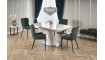 ODENSE Extendable dining table | Pöydät | ZIPhome.ee kuva 1