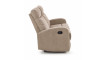 OSLO 2S Sofa beige | 100% Quality OSLO 2S Sofa beige | Sofas | ZIPhome.ee image 4