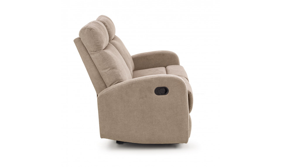 OSLO 2S Sofa beige | Sofas | ZIPhome.ee image 4