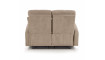 OSLO 2S Sofa beige | 100% Quality OSLO 2S Sofa beige | Sofas | ZIPhome.ee image 3