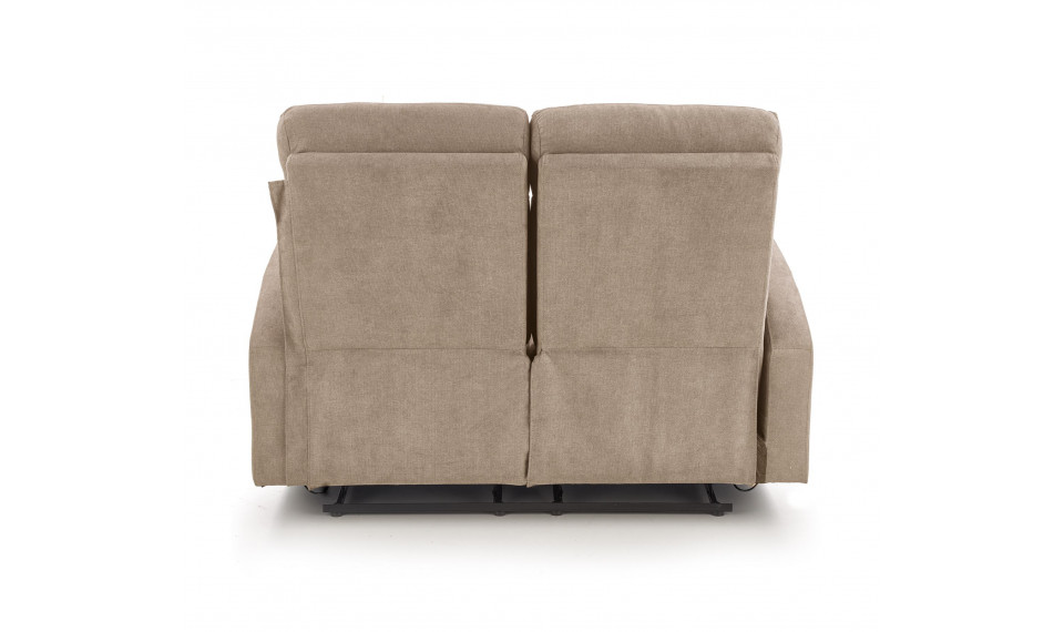 OSLO 2S Sofa beige | Sofas | ZIPhome.ee image 3
