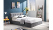 PADVA 120x200 Bed | 100% Quality PADVA 120x200 Bed | Beds | ZIPhome.ee image 1