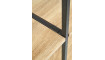 REG-19 Riiul | 100% kvaliteet REG-19 Riiul | Riiulid | ZIPhome.ee pilt 3