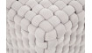 RUBIK Pouffe grey | Rahit | ZIPhome.ee kuva 2