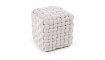 RUBIK Pouffe grey | Rahit | ZIPhome.ee kuva 1