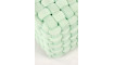 RUBIK Pouffe green | Rahit | ZIPhome.ee kuva 3