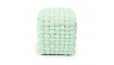 RUBIK Pouffe green | Rahit | ZIPhome.ee kuva 4