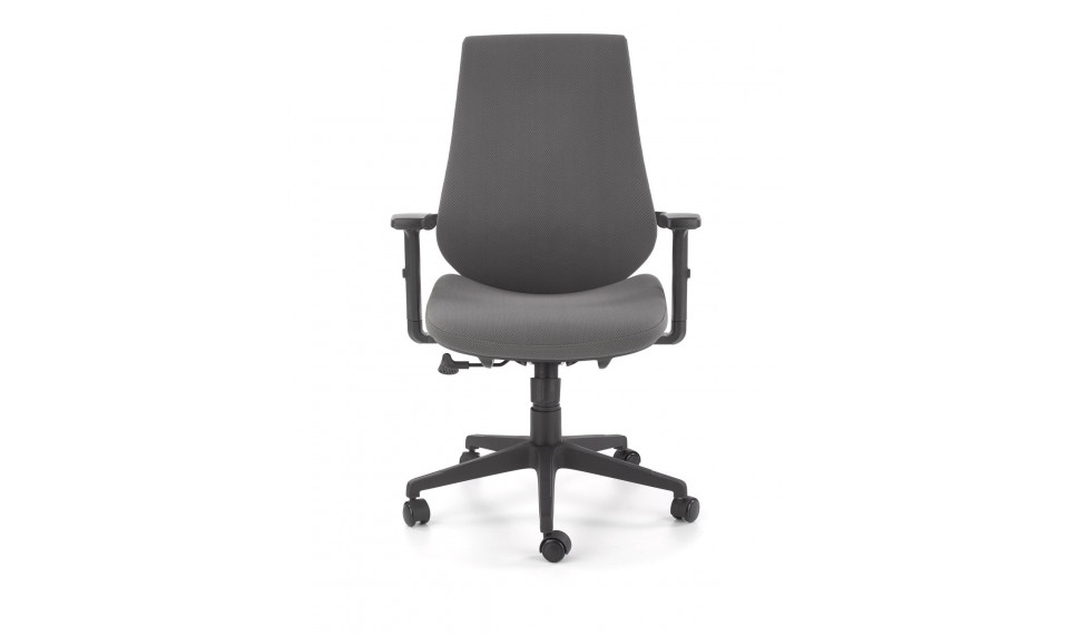 RUBIO Kontoritool | Kontor | ZIPhome.ee pilt 3
