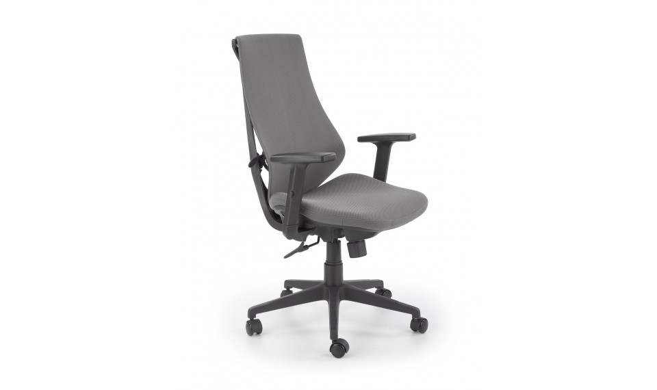 RUBIO Kontoritool | Kontor | ZIPhome.ee pilt 1