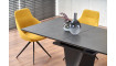 SALVADOR Extendable dining table | Tables | ZIPhome.ee image 3