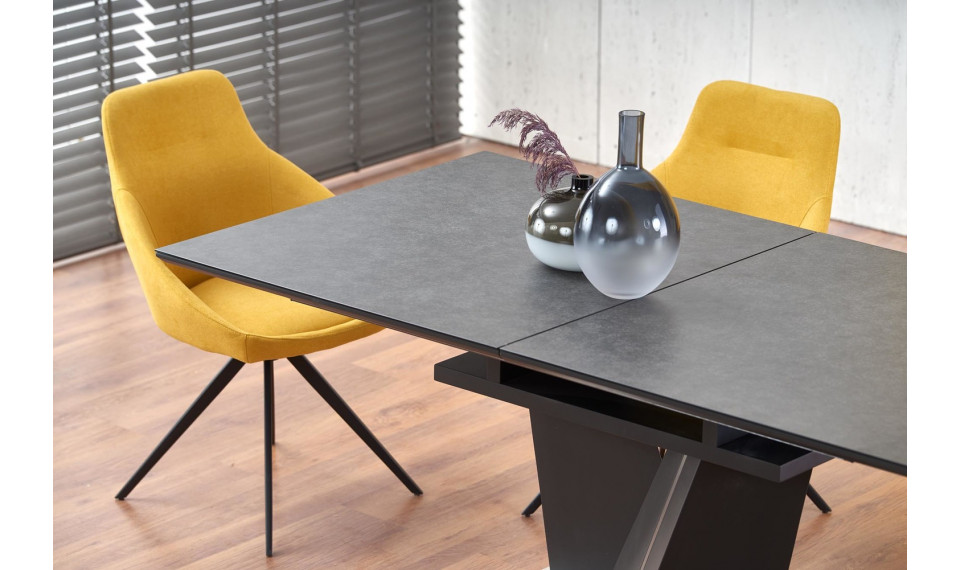 SALVADOR Extendable dining table | Tables | ZIPhome.ee image 3