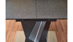 SALVADOR Extendable dining table | Tables | ZIPhome.ee image 4