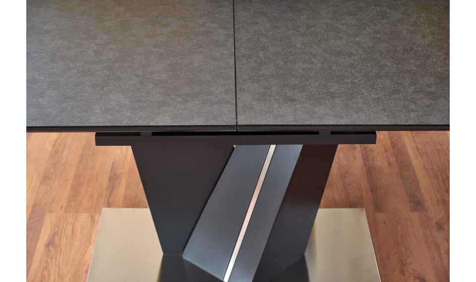 SALVADOR Extendable dining table | Tables | ZIPhome.ee image 4