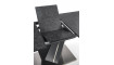 SALVADOR Extendable dining table | Tables | ZIPhome.ee image 5