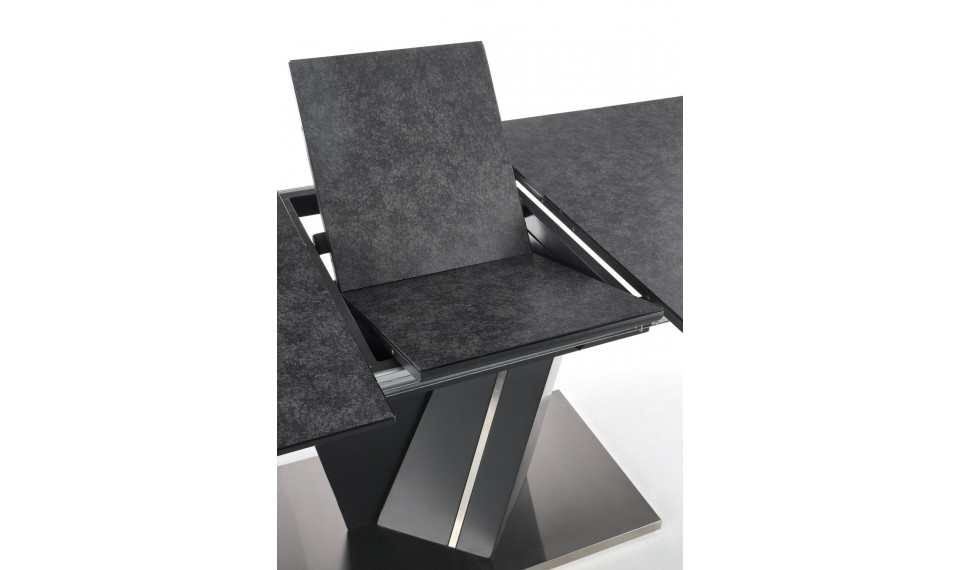 SALVADOR Extendable dining table | Tables | ZIPhome.ee image 5