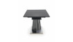 SALVADOR Extendable dining table | Tables | ZIPhome.ee image 6