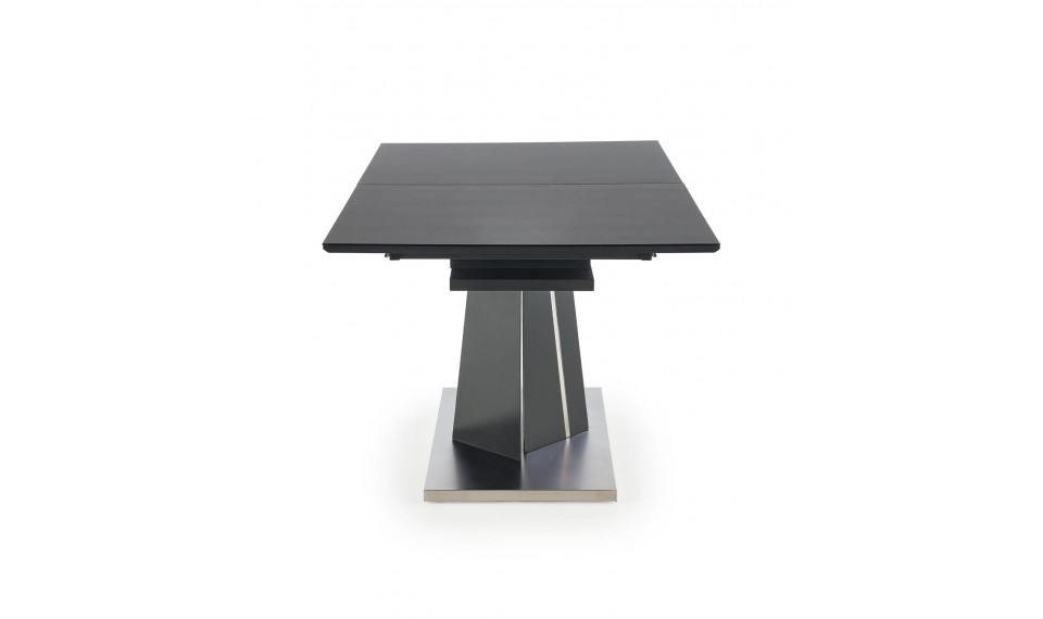 SALVADOR Extendable dining table | Tables | ZIPhome.ee image 6