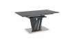 SALVADOR Extendable dining table | Tables | ZIPhome.ee image 2