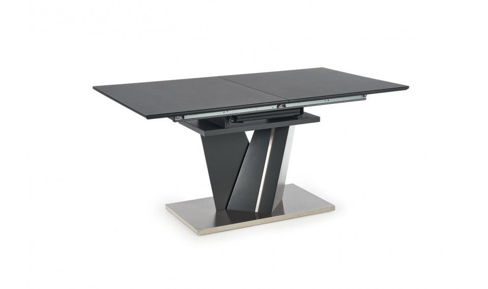 SALVADOR Extendable dining table | Tables | ZIPhome.ee image 2