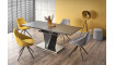 SALVADOR Extendable dining table | Tables | ZIPhome.ee image 1